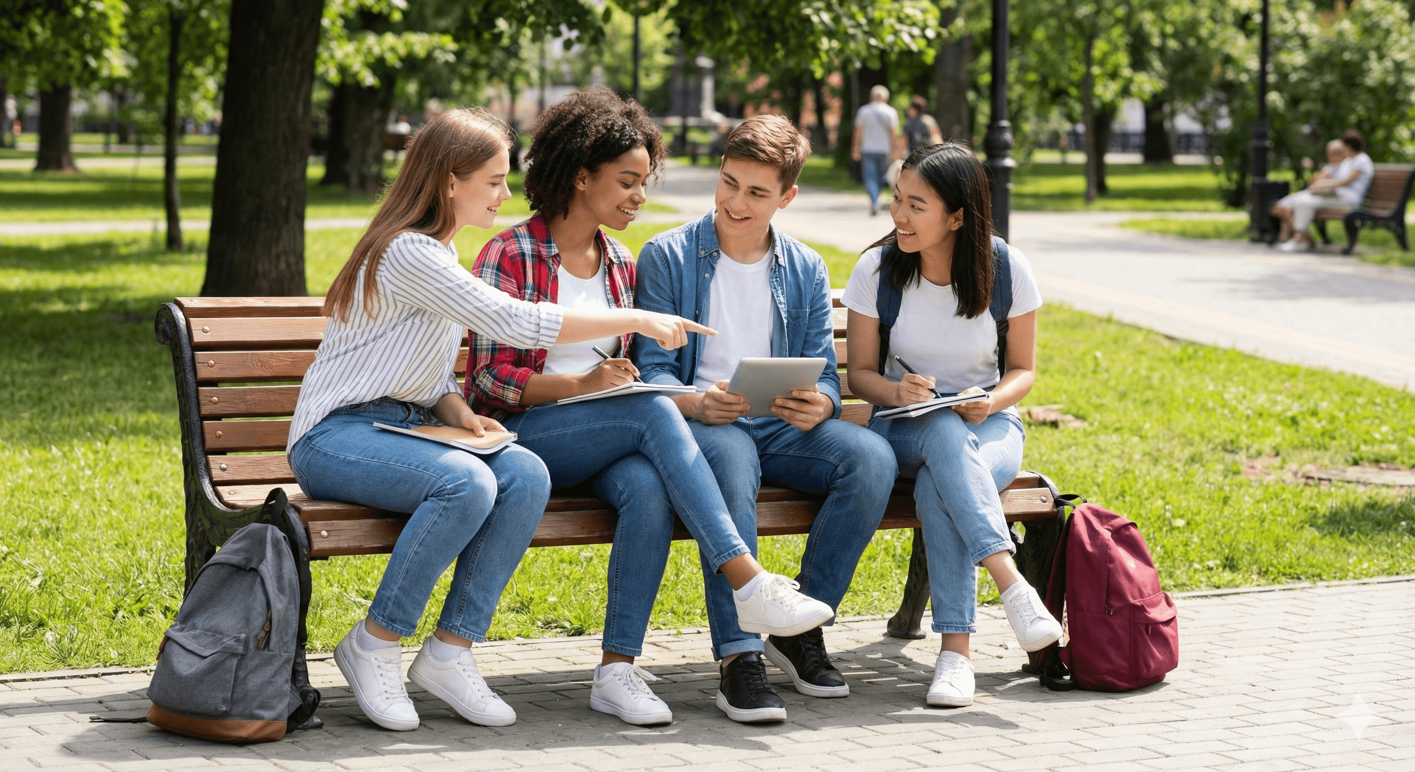 Integrated Therapeutic Care