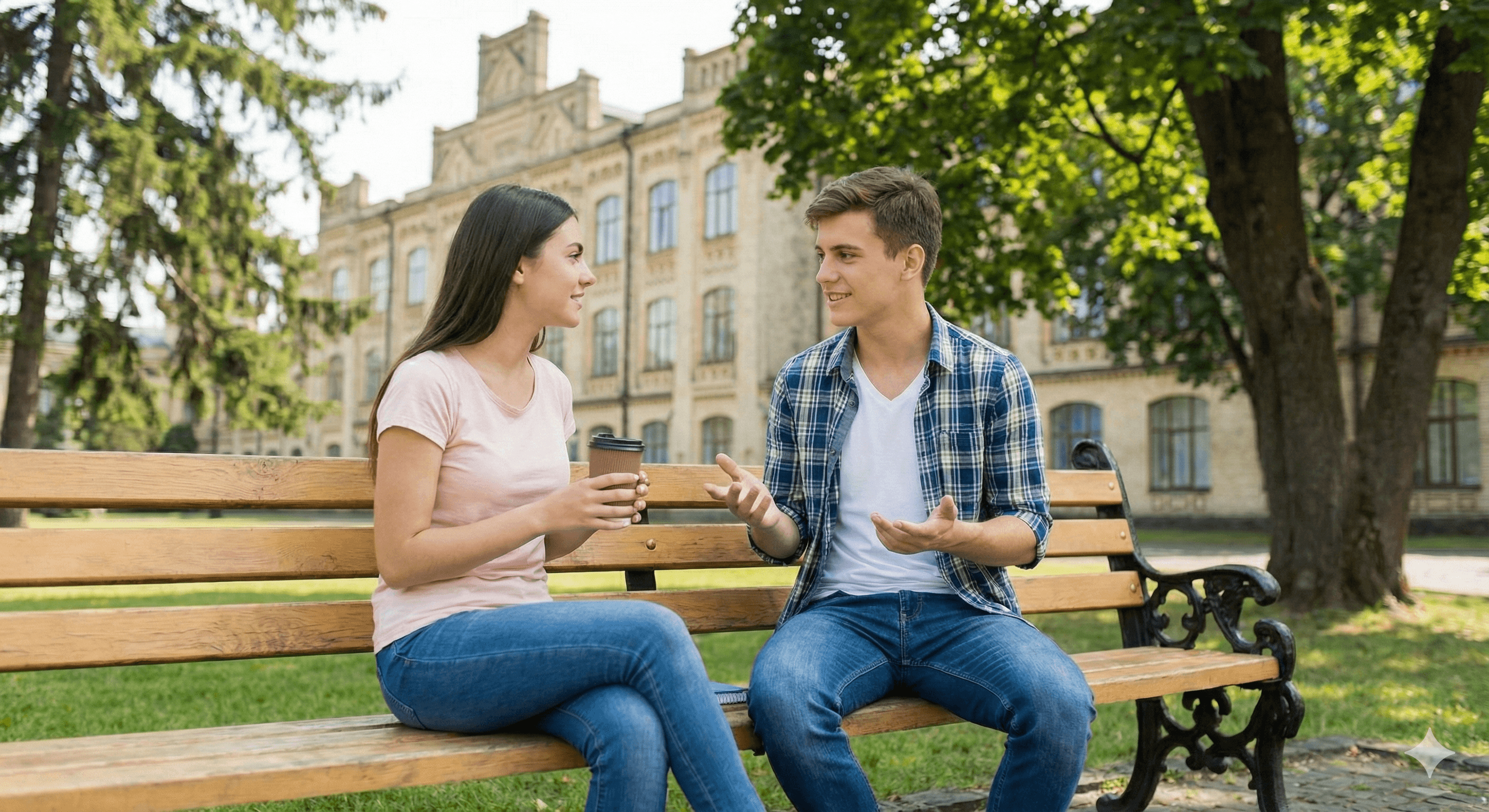 Therapeutic Care, Powered by People