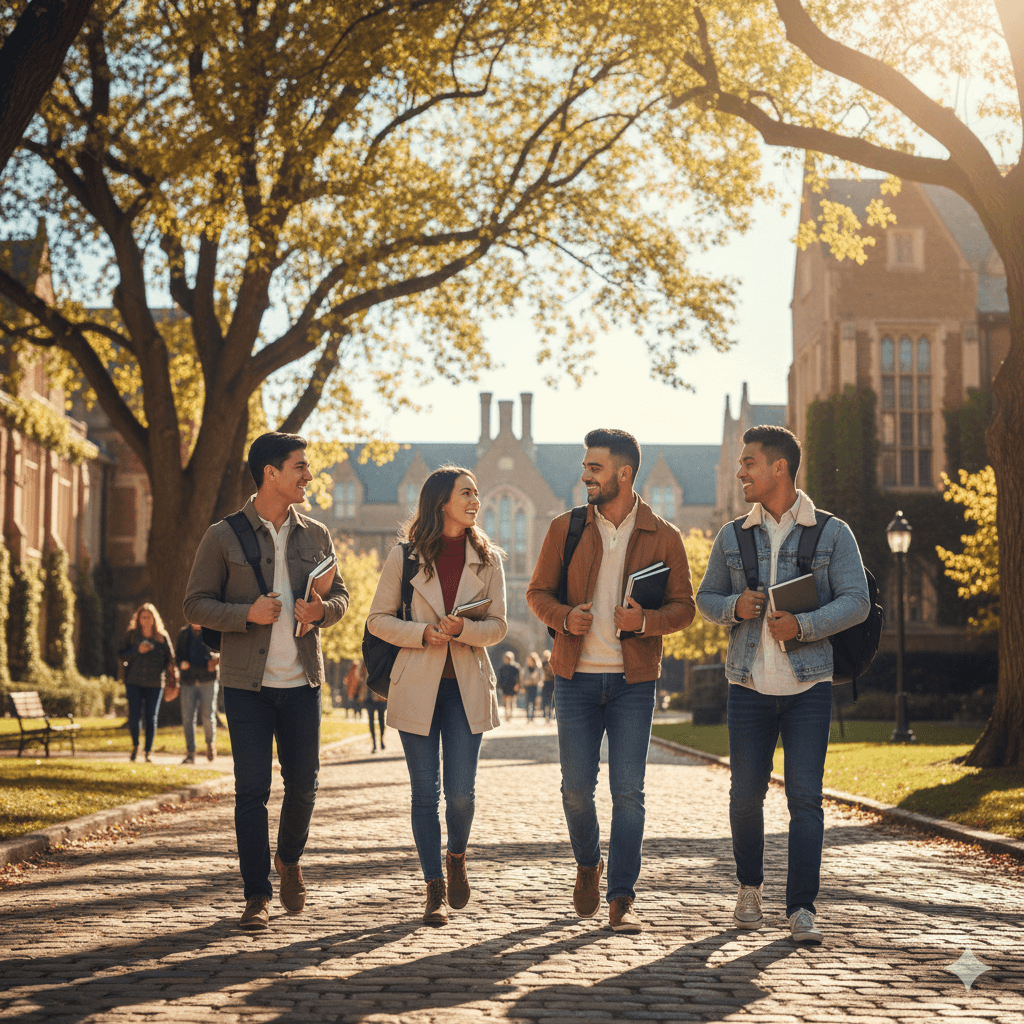 Card background image