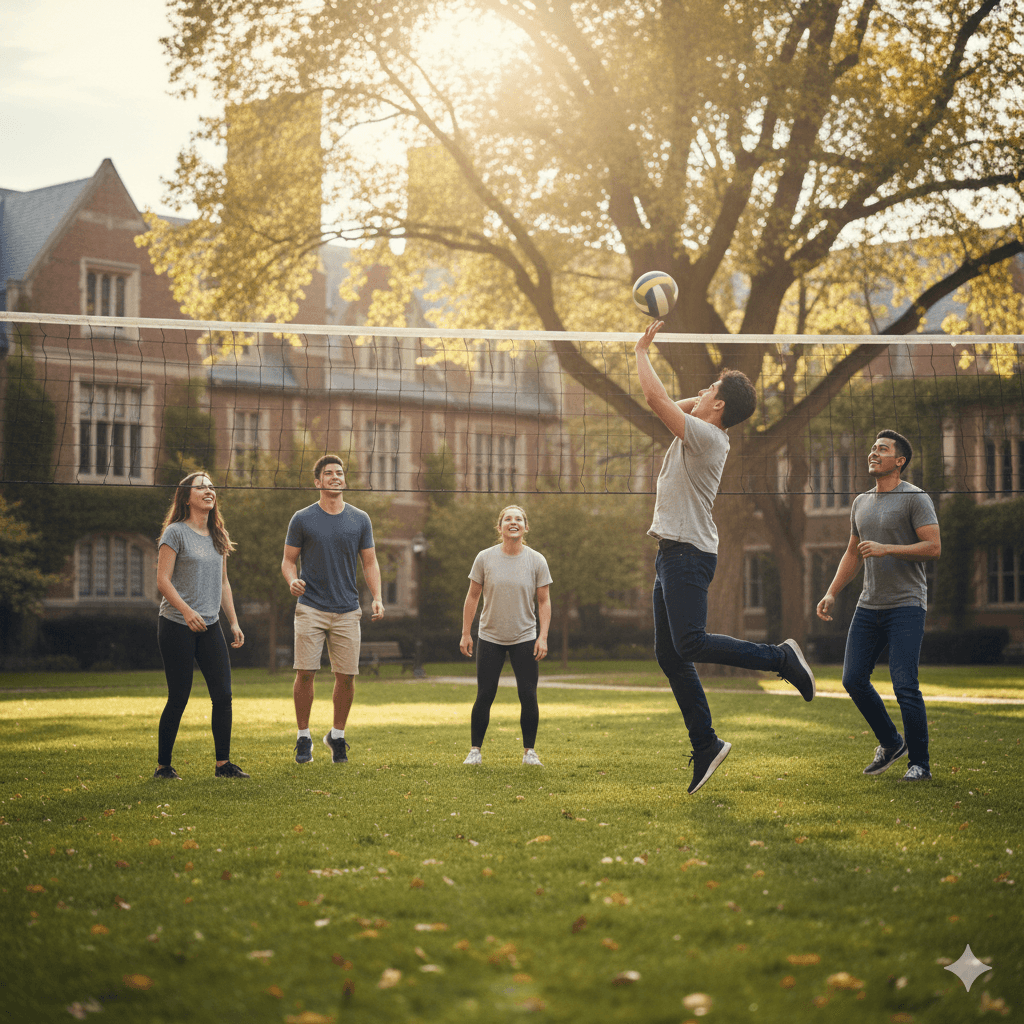 Card background image